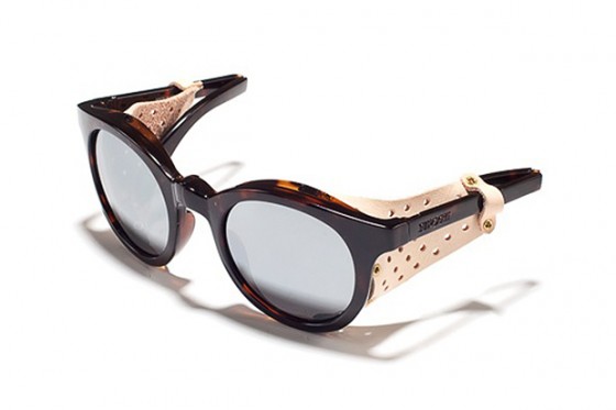 sunpocket-glacier-sunglasses-1