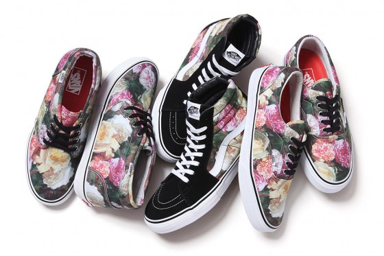 supreme-x-vans-2013-spring-collection-1