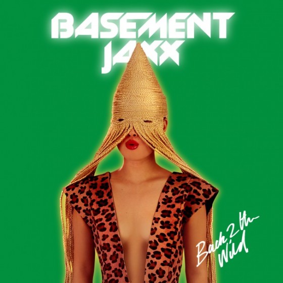 Basment-Jaxx-Back-2-The-Wild-608x608