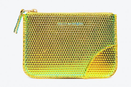 comme-des-garcons-jewel-leather-wallet-collection-1