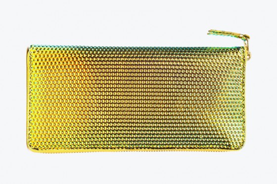 comme-des-garcons-jewel-leather-wallet-collection-3