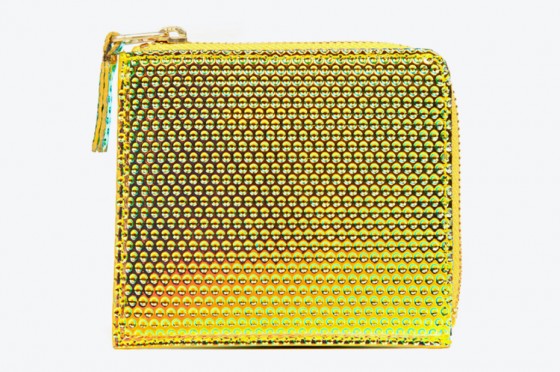 comme-des-garcons-jewel-leather-wallet-collection-4