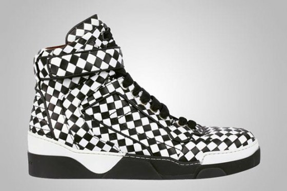 givenchy-2013-pre-fall-footwear-collection-1