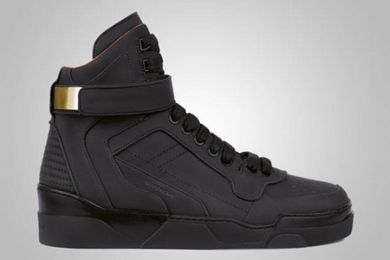 givenchy-2013-pre-fall-footwear-collection-2