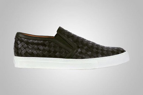 givenchy-2013-pre-fall-footwear-collection-7