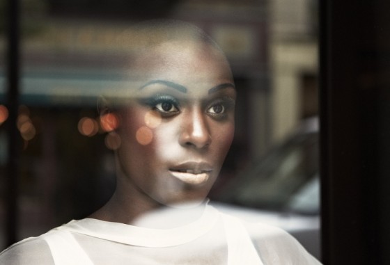 laura mvula