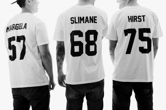 les-artists-2013-t-shirt-collectionn-1