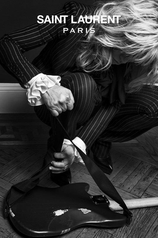 saint-laurent-premieres-its-new-music-project-2