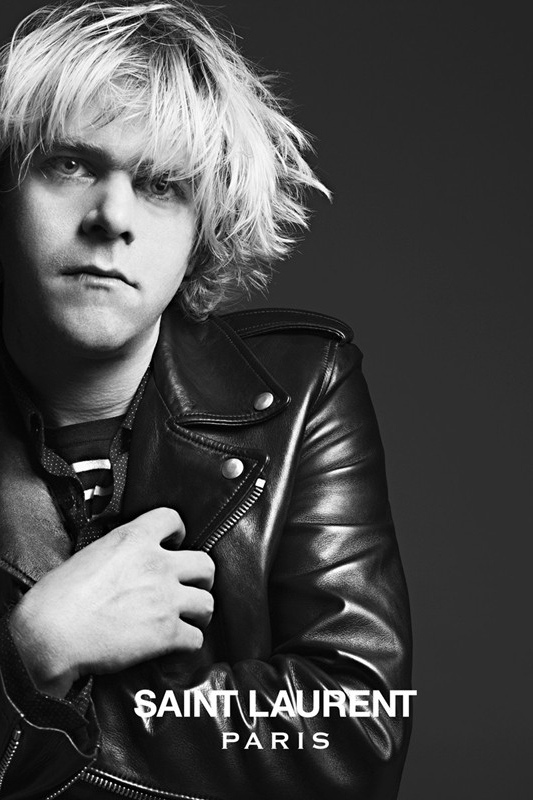 saint-laurent-premieres-its-new-music-project-6