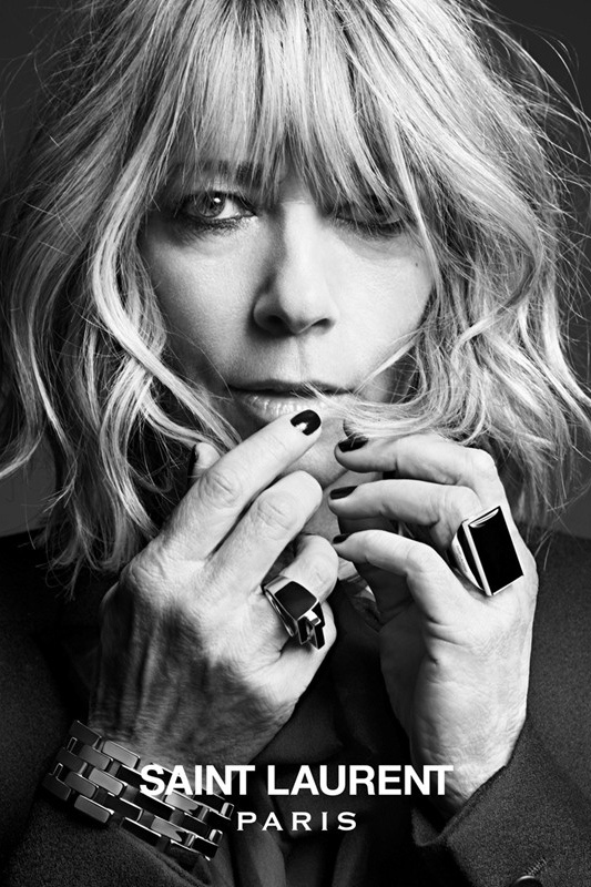 saint-laurent-premieres-its-new-music-project-8