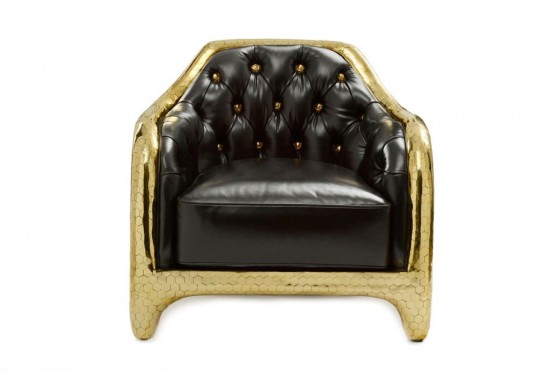 the-haas-brothers-for-versace-home-collection-2