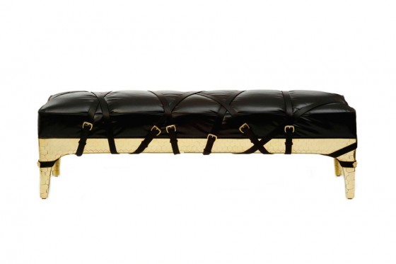 the-haas-brothers-for-versace-home-collection-4