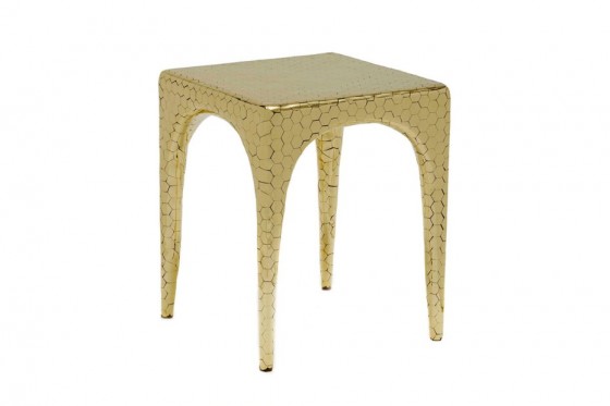 the-haas-brothers-for-versace-home-collection-5