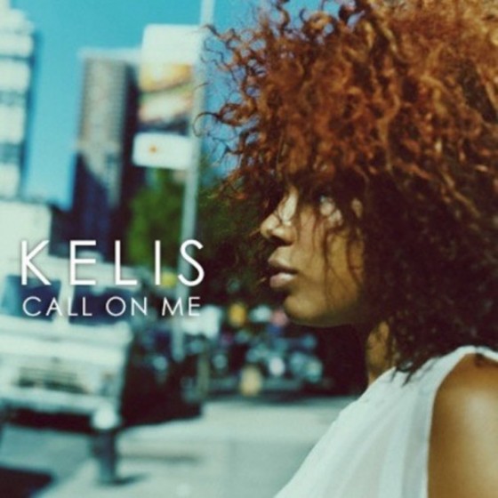 Kelis-Call-On-Me-608x608