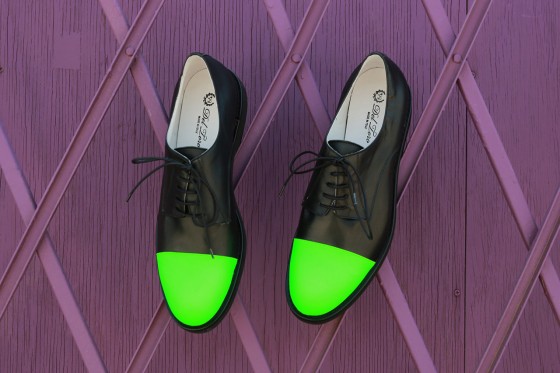 del-toro-3m-neon-green-cap-toe-shoes-1