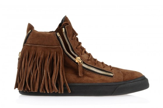 giuseppe-zanotti-maxi-fringe-sneakers-1