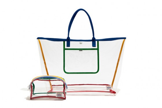 head-porter-palette-series-1