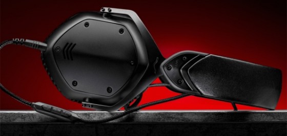 v-moda headphones