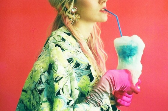 SOPHIE-PRESS-NUMBERS-2013-PHOTO-BY-MASHA-MEL-2