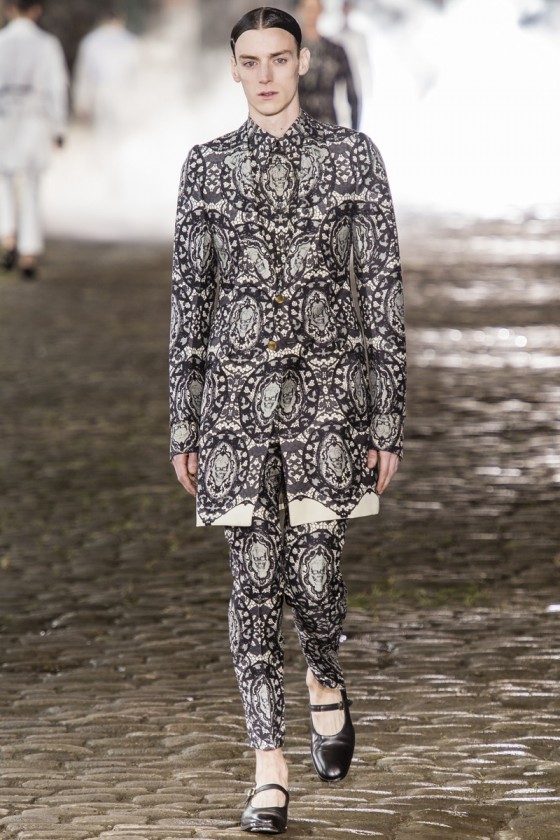alexander-mcqueen-spring-summer-2014-menswear-0014