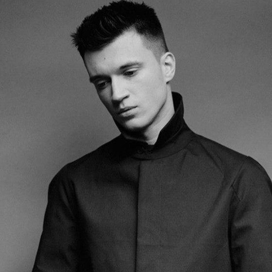 frankmusik
