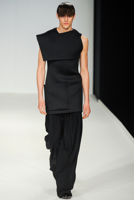 j-w-anderson-2014-spring-summer-collection-5