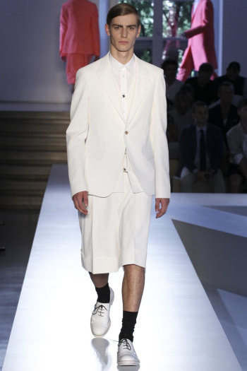 jil-sander-spring-summer-2014-collection-0006