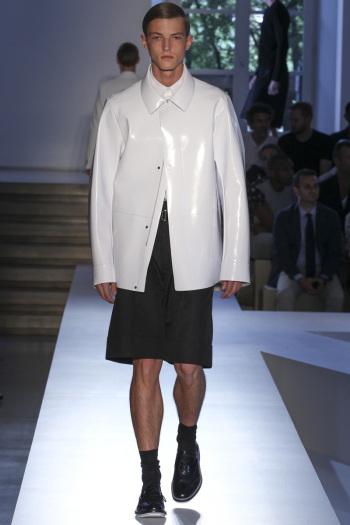 jil-sander-spring-summer-2014-collection-0008