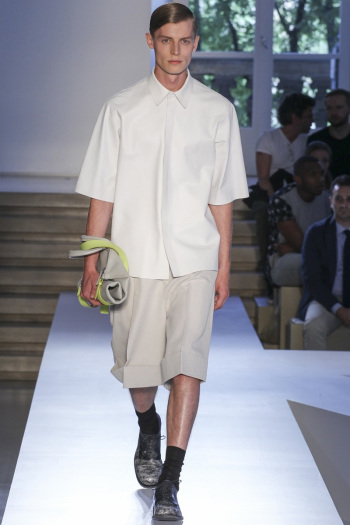 jil-sander-spring-summer-2014-collection-0021