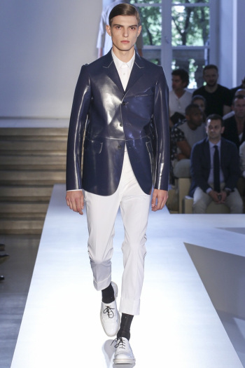 jil-sander-spring-summer-2014-collection-0024