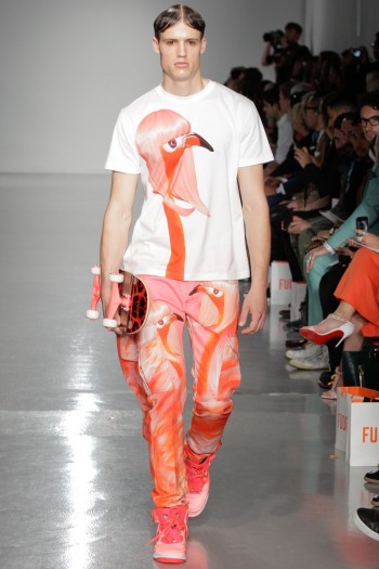 katie-eary-spring-summer-2014-collection-0005-350x525