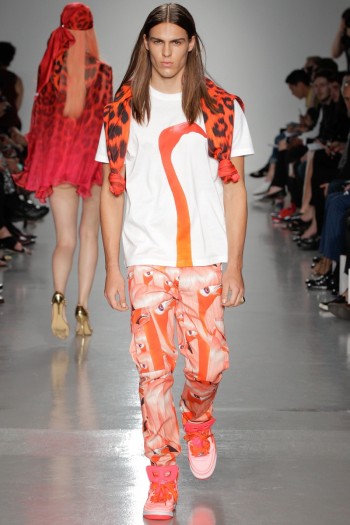 katie-eary-spring-summer-2014-collection-0020-350x525