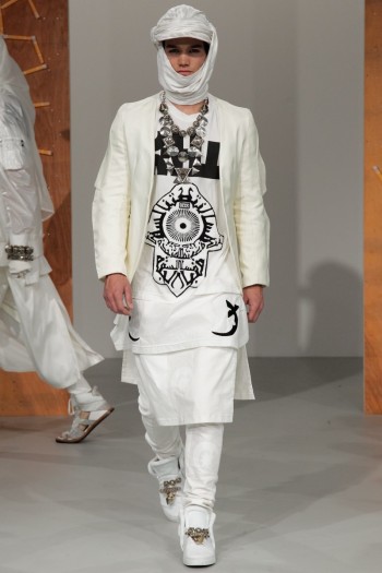 ktz-spring-summer-2014-menswear-0004-350x525