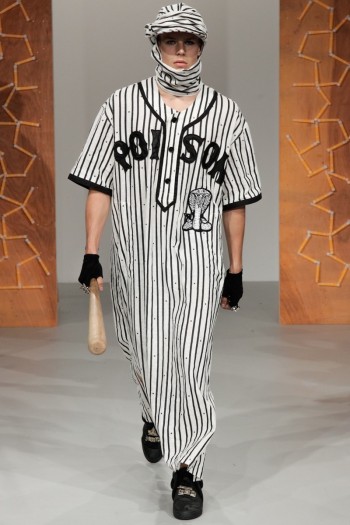 ktz-spring-summer-2014-menswear-0006-350x525