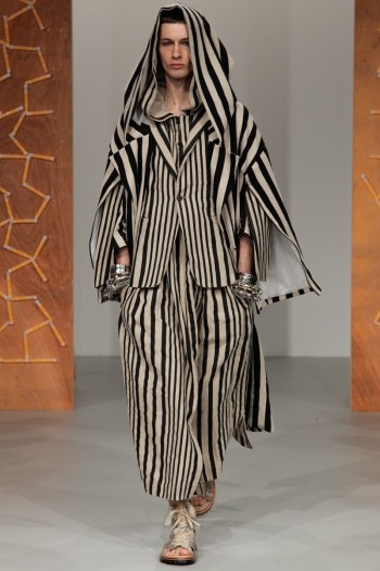 ktz-spring-summer-2014-menswear-0013-350x525