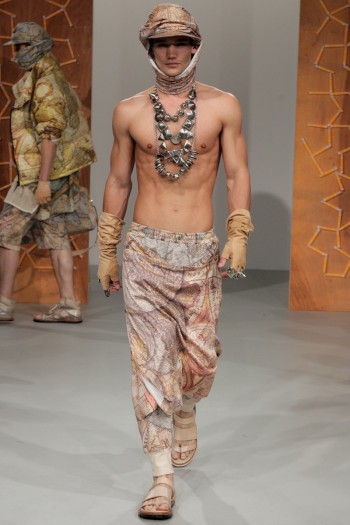 ktz-spring-summer-2014-menswear-0020-350x525