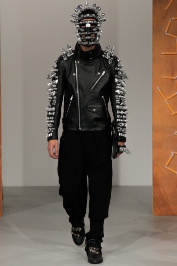ktz-spring-summer-2014-menswear-0032-350x525