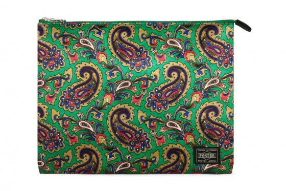 phenomenon-x-porter-2013-spring-summer-paisley-pouch-11