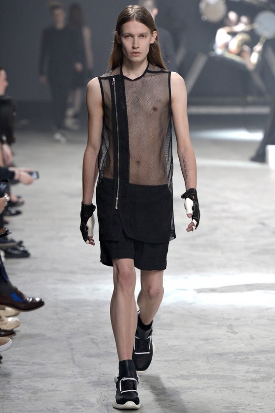 rick-owens-spring-summer-2014-collection-0014