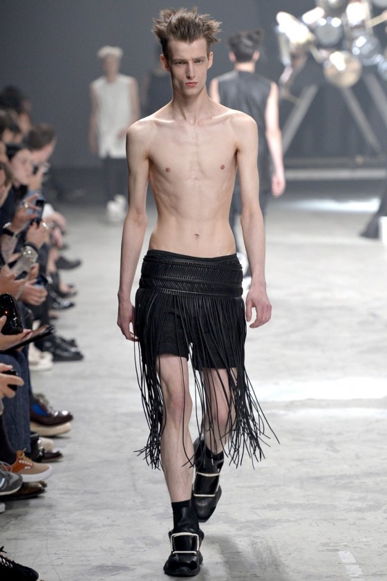 rick-owens-spring-summer-2014-collection-0020