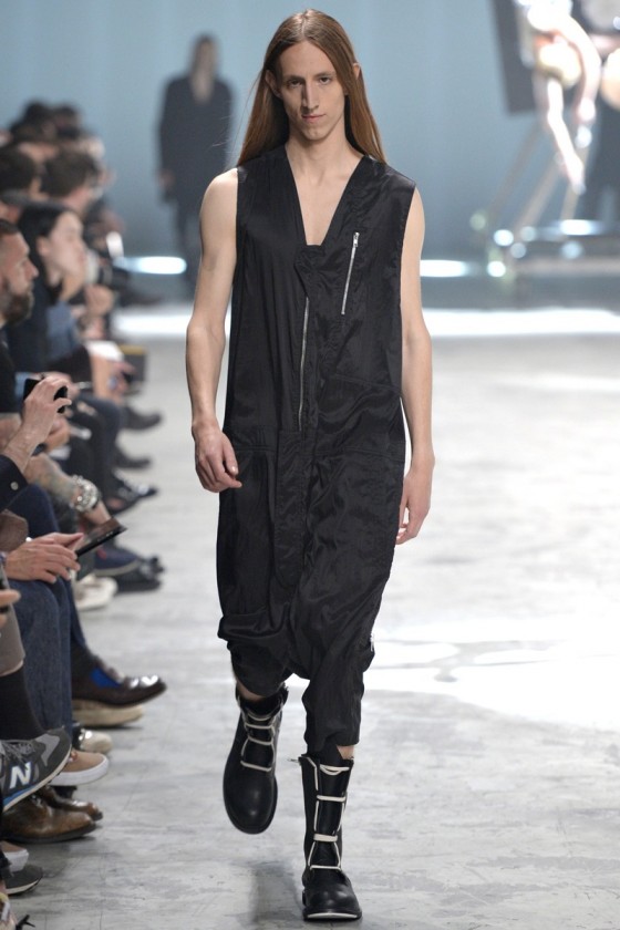 rick-owens-spring-summer-2014-collection-0039