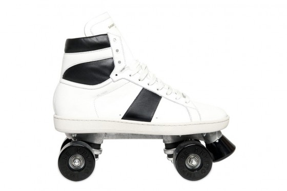 saint-laurent-2013-fall-winter-rollerskates-1