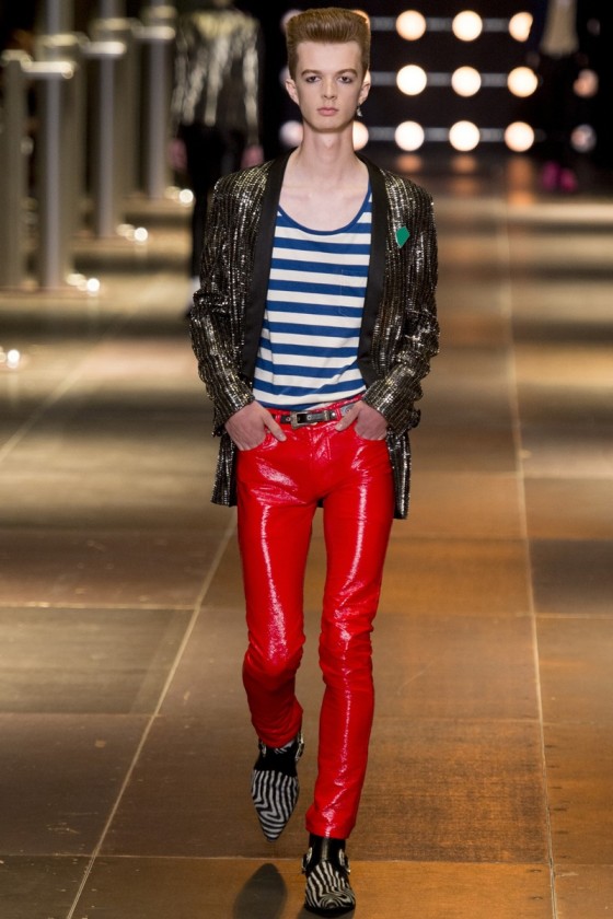 saint-laurent-spring-summer-2014-collection-0005