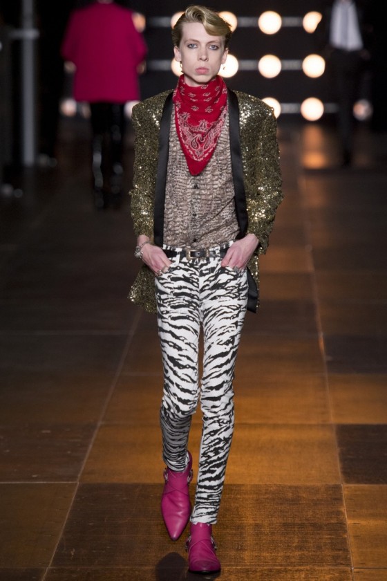 saint-laurent-spring-summer-2014-collection-0043