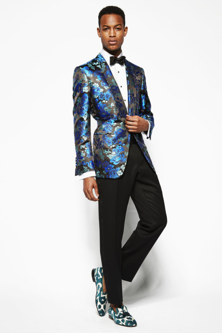 tom-ford-2014-spring-collection-1