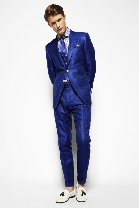 tom-ford-2014-spring-collection-2