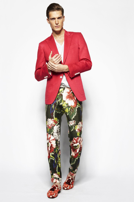 tom-ford-2014-spring-collection-4