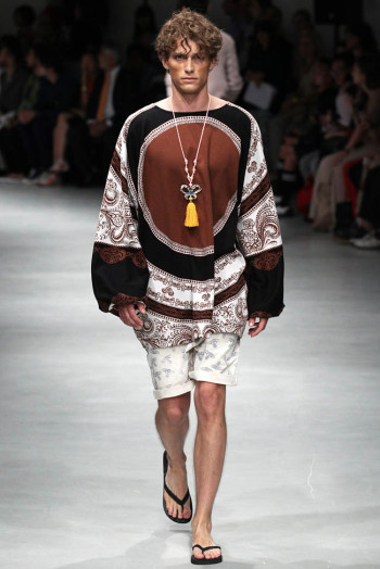 vivienne-westwood-spring-10