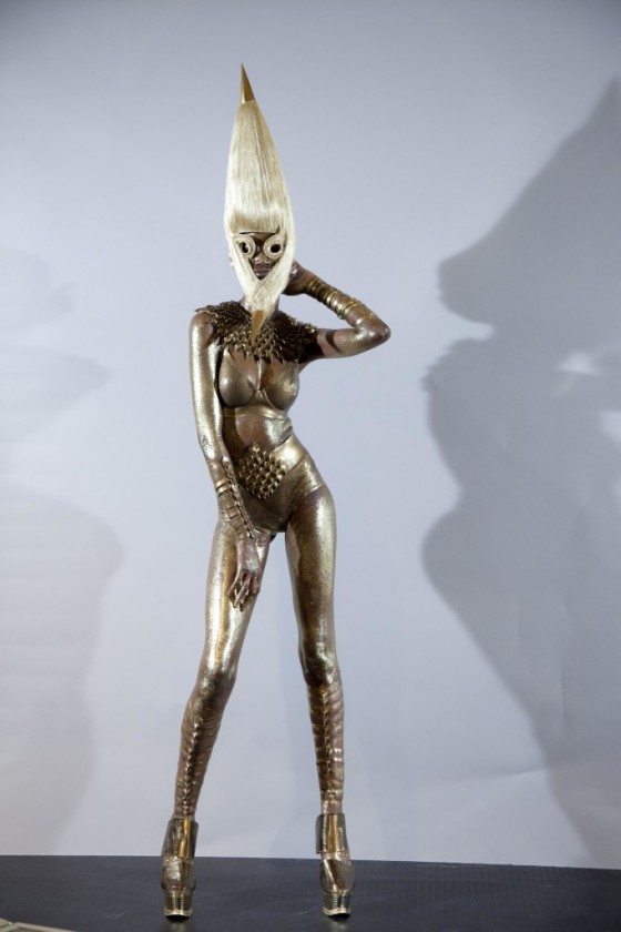 Charlie-Le-Mindu-0707-682x1024