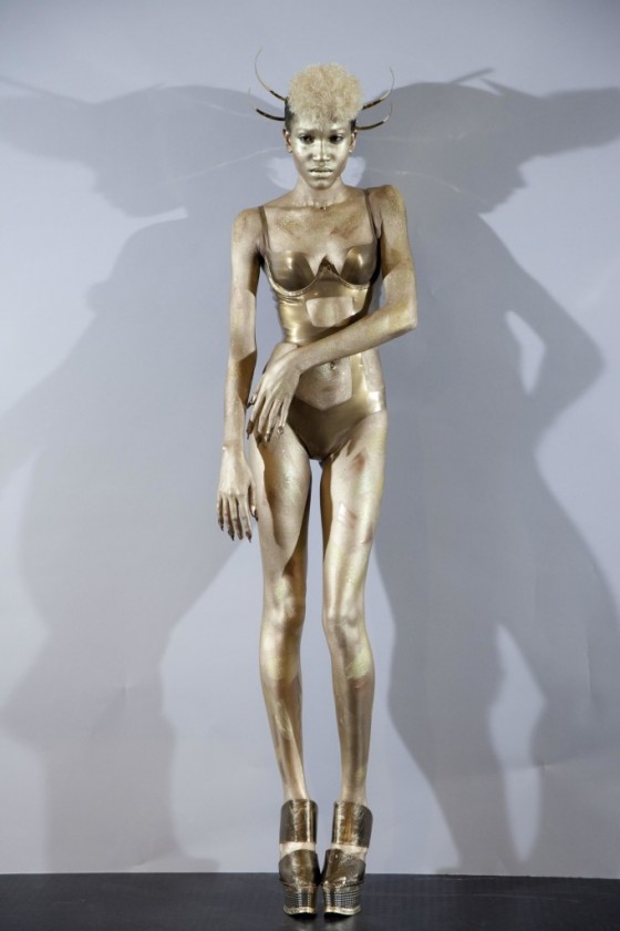 Charlie-Le-Mindu-0726-682x1024